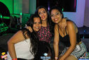 Filename=IMG_1605.jpg
Filesize=172KiB
Dimensions=790x527
Date added=Aug 19, 2016 IMG_1605.jpg