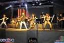 Filename=IMG_1491.jpg
Filesize=219KiB
Dimensions=790x527
Date added=Jun 19, 2016 IMG_1491.jpg