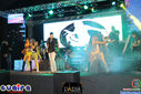 Filename=IMG_1641.jpg
Filesize=191KiB
Dimensions=790x527
Date added=Jun 19, 2016 IMG_1641.jpg