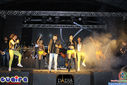 Filename=IMG_1696.jpg
Filesize=179KiB
Dimensions=790x527
Date added=Jun 19, 2016 IMG_1696.jpg