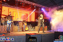 Filename=IMG_1720.jpg
Filesize=253KiB
Dimensions=790x527
Date added=Jun 19, 2016 IMG_1720.jpg