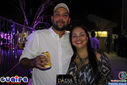 Filename=IMG_1726.jpg
Filesize=137KiB
Dimensions=790x527
Date added=Jun 19, 2016 IMG_1726.jpg