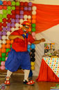 IMG_7866.jpg