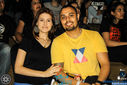 Filename=IMG_6342.jpg
Filesize=163KiB
Dimensions=790x527
Date added=Dec 06, 2016 IMG_6342.jpg