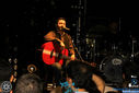 Filename=IMG_6426.jpg
Filesize=131KiB
Dimensions=790x527
Date added=Dec 06, 2016 IMG_6426.jpg