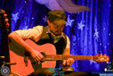 Filename=IMG_6467.jpg
Filesize=230KiB
Dimensions=790x527
Date added=Dec 06, 2016 IMG_6467.jpg