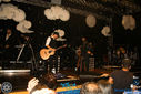 Filename=IMG_6486.jpg
Filesize=180KiB
Dimensions=790x527
Date added=Dec 06, 2016 IMG_6486.jpg