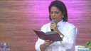 Filename=28-05-2016_SMArcanjo_034.jpg
Filesize=87KiB
Dimensions=790x446
Date added=May 28, 2016 28-05-2016_SMArcanjo_034.jpg