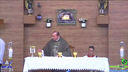 Filename=28-05-2016_SMArcanjo_041.jpg
Filesize=101KiB
Dimensions=790x446
Date added=May 28, 2016 28-05-2016_SMArcanjo_041.jpg