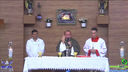 Filename=28-05-2016_SMArcanjo_048.jpg
Filesize=113KiB
Dimensions=790x446
Date added=May 28, 2016 28-05-2016_SMArcanjo_048.jpg