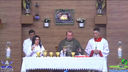 Filename=28-05-2016_SMArcanjo_065.jpg
Filesize=113KiB
Dimensions=790x446
Date added=May 28, 2016 28-05-2016_SMArcanjo_065.jpg
