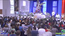 Filename=28-05-2016_SMArcanjo_066.jpg
Filesize=139KiB
Dimensions=790x446
Date added=May 28, 2016 28-05-2016_SMArcanjo_066.jpg