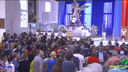 Filename=28-05-2016_SMArcanjo_067.jpg
Filesize=138KiB
Dimensions=790x446
Date added=May 28, 2016 28-05-2016_SMArcanjo_067.jpg