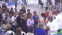 Filename=28-05-2016_SMArcanjo_125.jpg
Filesize=134KiB
Dimensions=790x446
Date added=May 28, 2016 28-05-2016_SMArcanjo_125.jpg