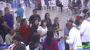 Filename=28-05-2016_SMArcanjo_139.jpg
Filesize=131KiB
Dimensions=790x446
Date added=May 28, 2016 28-05-2016_SMArcanjo_139.jpg