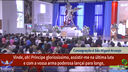 Filename=28-05-2016_SMArcanjo_168.jpg
Filesize=158KiB
Dimensions=790x446
Date added=May 28, 2016 28-05-2016_SMArcanjo_168.jpg