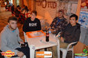 Filename=DSC_0041.jpg
Filesize=205KiB
Dimensions=790x523
Date added=May 08, 2016 DSC_0041.jpg