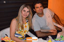 Filename=DSC_0031.jpg
Filesize=169KiB
Dimensions=790x523
Date added=Apr 25, 2016 DSC_0031.jpg