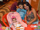 Filename=DSC_0038.jpg
Filesize=222KiB
Dimensions=790x593
Date added=Apr 25, 2016 DSC_0038.jpg