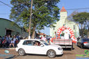 Filename=IMG_3397.jpg
Filesize=262KiB
Dimensions=790x526
Date added=Aug 01, 2016 IMG_3397.jpg