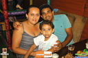 IMG_9487.jpg