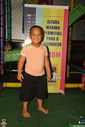 Filename=IMG_5704.jpg
Filesize=250KiB
Dimensions=667x1000
Date added=Dec 03, 2016 IMG_5704.jpg