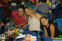 Filename=IMG_4185.jpg
Filesize=178KiB
Dimensions=790x526
Date added=Mar 08, 2016 IMG_4185.jpg