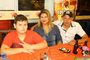 Filename=IMG_5936.jpg
Filesize=213KiB
Dimensions=790x526
Date added=Nov 06, 2016 IMG_5936.jpg