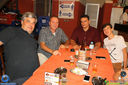 Filename=IMG_5955.jpg
Filesize=233KiB
Dimensions=790x526
Date added=Nov 06, 2016 IMG_5955.jpg