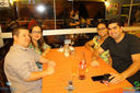 Filename=IMG_6803.jpg
Filesize=251KiB
Dimensions=790x526
Date added=Oct 11, 2016 IMG_6803.jpg