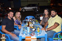 Filename=DSC_0086.jpg
Filesize=196KiB
Dimensions=790x523
Date added=Apr 10, 2016 DSC_0086.jpg