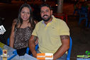 Filename=DSC_0088.jpg
Filesize=156KiB
Dimensions=790x527
Date added=Apr 10, 2016 DSC_0088.jpg
