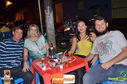 Filename=DSC_0095.jpg
Filesize=181KiB
Dimensions=790x523
Date added=Apr 10, 2016 DSC_0095.jpg