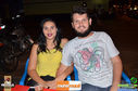 Filename=DSC_0097.jpg
Filesize=158KiB
Dimensions=790x523
Date added=Apr 10, 2016 DSC_0097.jpg