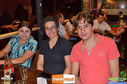 Filename=DSC_0107.jpg
Filesize=159KiB
Dimensions=790x523
Date added=Apr 10, 2016 DSC_0107.jpg