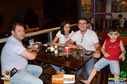 Filename=DSC_0108.jpg
Filesize=176KiB
Dimensions=790x523
Date added=Apr 10, 2016 DSC_0108.jpg