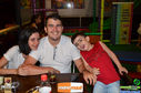 Filename=DSC_0109.jpg
Filesize=166KiB
Dimensions=790x523
Date added=Apr 10, 2016 DSC_0109.jpg