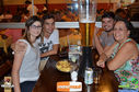Filename=DSC_0118.jpg
Filesize=193KiB
Dimensions=790x523
Date added=Apr 10, 2016 DSC_0118.jpg