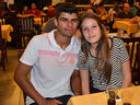 Filename=DSC_0139.jpg
Filesize=179KiB
Dimensions=790x593
Date added=Apr 10, 2016 DSC_0139.jpg