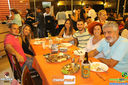 IMG_5653.jpg