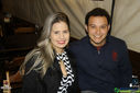 Filename=IMG_8829.jpg
Filesize=295KiB
Dimensions=790x527
Date added=Nov 19, 2016 IMG_8829.jpg