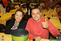 Filename=IMG_8849.jpg
Filesize=395KiB
Dimensions=790x527
Date added=Nov 19, 2016 IMG_8849.jpg