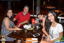 Filename=DSC_0066.jpg
Filesize=182KiB
Dimensions=790x527
Date added=Apr 17, 2016 DSC_0066.jpg