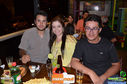 Filename=DSC_0075.jpg
Filesize=164KiB
Dimensions=790x523
Date added=Apr 17, 2016 DSC_0075.jpg