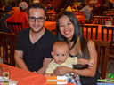 Filename=DSC_0090.jpg
Filesize=189KiB
Dimensions=790x593
Date added=Apr 17, 2016 DSC_0090.jpg