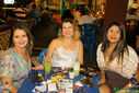 Filename=IMG_0504.jpg
Filesize=216KiB
Dimensions=790x527
Date added=Dec 19, 2016 IMG_0504.jpg