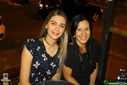 Filename=IMG_0508.jpg
Filesize=146KiB
Dimensions=790x527
Date added=Dec 19, 2016 IMG_0508.jpg