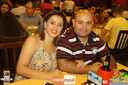 IMG_6564.jpg