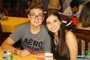 Filename=IMG_6569.jpg
Filesize=171KiB
Dimensions=790x526
Date added=Mar 22, 2016 IMG_6569.jpg