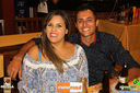 IMG_6573.jpg